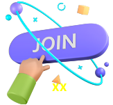 Junte-se ao cassino 1xx hoje mesmo